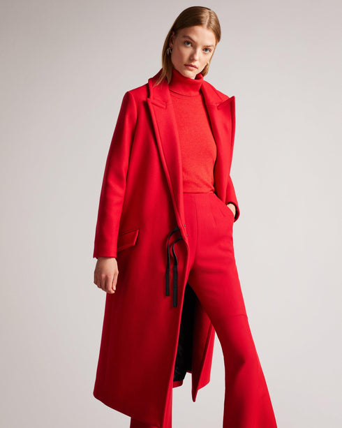 {{ product.type }} - Ted Baker London - Kosovo - FREJIA